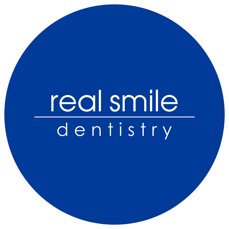 Real Smile Dentistry
